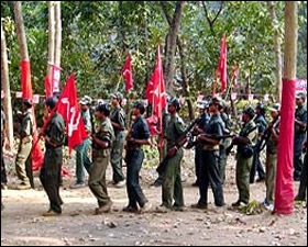[Naxalites-ld-161207[3].jpg]