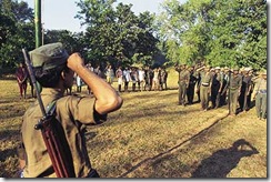 naxalite_training_camp_chhattisgarh_20070205