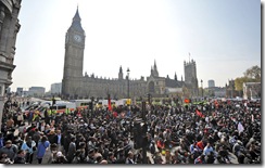 Tamil-protest-in--London--002