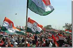 india_democracy_0813