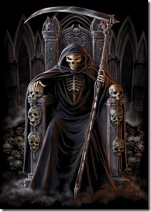 853041-Death