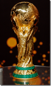 World-Cup-trophy-2_6