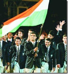 ganguly1
