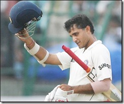 M_Id_69919_sourav_ganguly