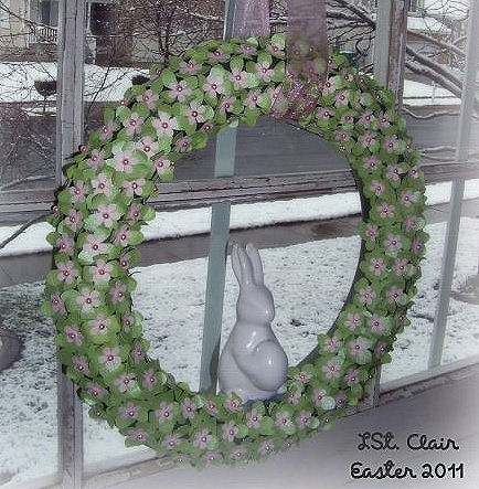 [Lucille Wreath[8].jpg]