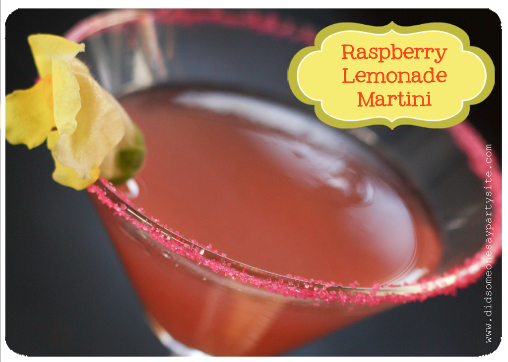 [Raspberry Lemonade Martini copy[5].png]