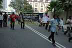 banner...