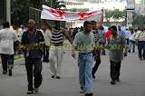 more banner...