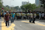jln yap kwan seng
