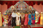 sharmila's friends sharmila's friends