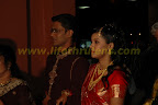 all set to go? all set to go?