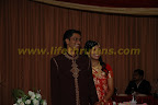 sharing a funny moment? sharing a funny moment?
