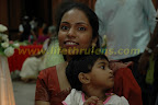 with ganesh's daughter with ganesh's daughter