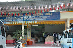 Gamat shop cum factory Gamat shop cum factory