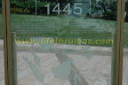 history engraved