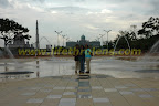 at the end is prime minister's office at the end is prime minister's office