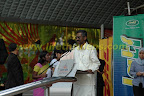 Organiser, P. Kamalanathan Organiser, P. Kamalanathan