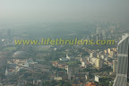 Merdeka stadium and National Stadium Merdeka stadium and National Stadium