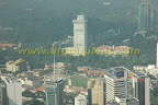 Merdeka Square, and Bukit Aman Police HQ Merdeka Square, and Bukit Aman Police HQ