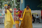young Muruga? young Muruga?