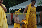 young Muruga? young Muruga?