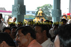Palanivel Palanivel