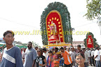 kavadi kavadi