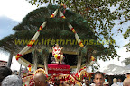 kavadi kavadi