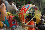 kavadi kavadi