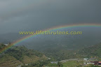 rainbow rainbow