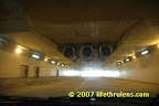 exhaust fans?