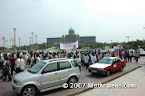 DSC_0212.jpg