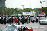 DSC_0204.jpg