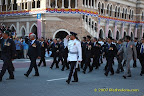 War Veterans