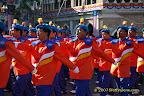 Bank Rakyat Bank Rakyat