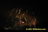 DSC_0184.jpg