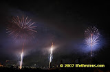 DSC_0256.jpg