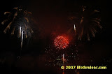 DSC_0306.jpg