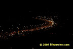 the long traffic.... the long traffic....