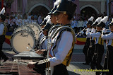 DSC_0353.jpg