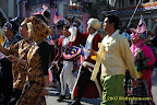 traditional costumes traditional costumes