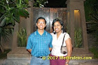 toothpaste ad