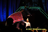 malaysian elephant Mighty