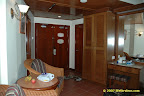 the suite the suite
