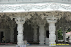 decorative ceiling decorative ceiling
