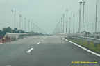 East Coast Highway