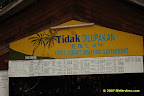 Can't Forget Seafood Restaurant