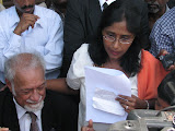 Picture 005.jpg
