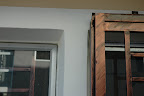 more shoddy work