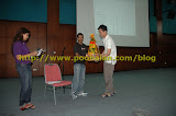 7th placing
